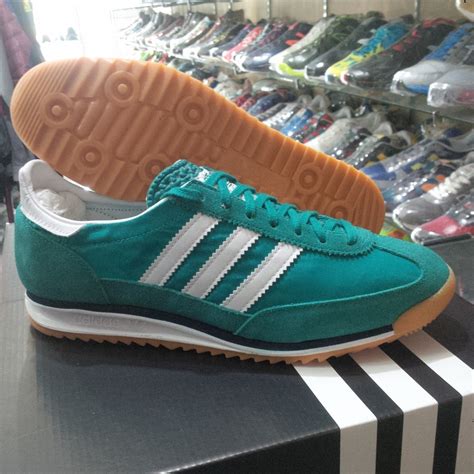 harga sepatu adidas original bandung|toko sepatu Adidas terdekat.